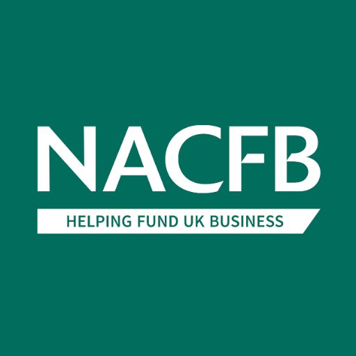 NACFB Business Finance