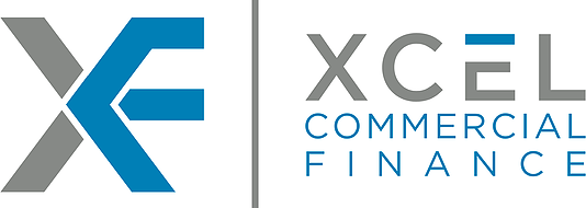 Xcel Commercial Finance