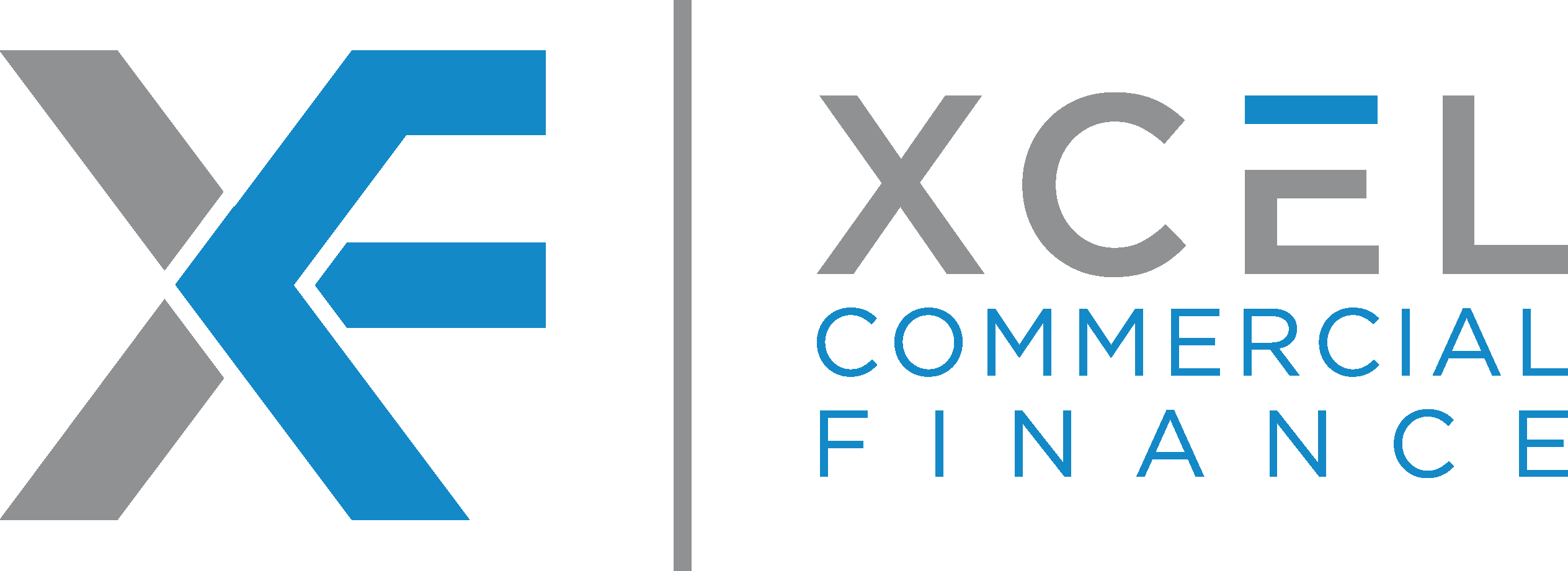 Xcel Commercial Finance Bridging