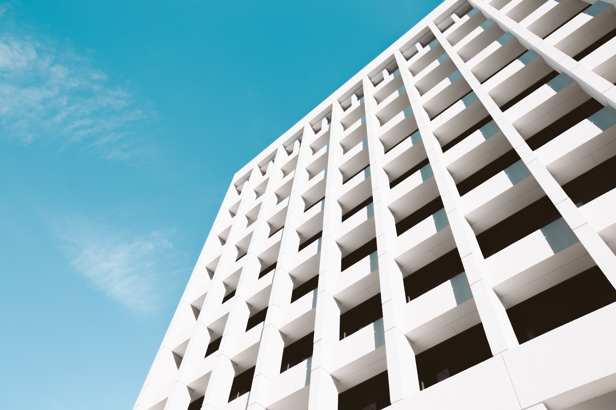 Bridging Finance | From 0.29% PCM | Xcel Commercial Finance