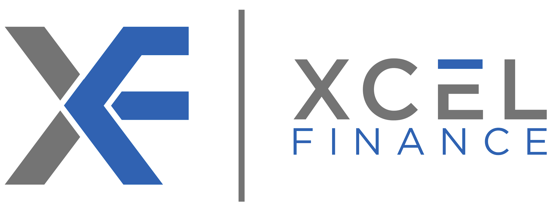 Xcel Commercial Finance