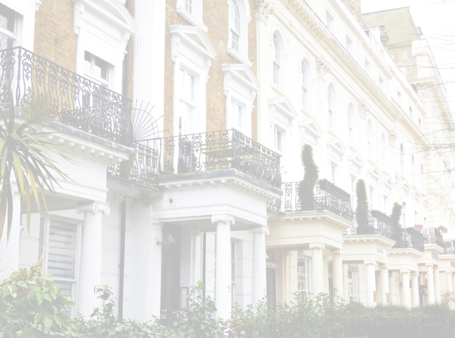 Property exterior