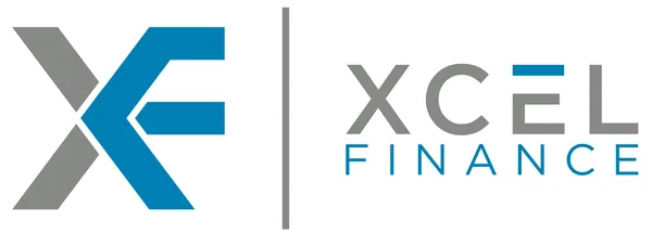 xcel-logo-600w Xcel Commercial Finance